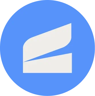 cribio.com icon