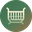 cribworthy.com logo