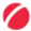 cricbabacasino.com icon