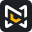 cricbd88.club icon