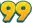 cricbet99.ac icon