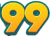 cricbet99.cool icon