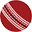 cricbet99india.com icon