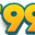 cricbet99sport.com icon
