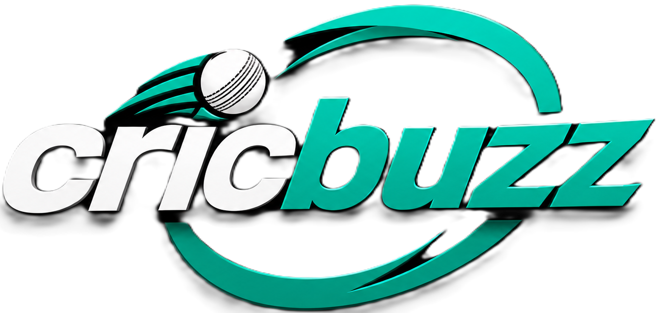 cricbuzzbet.club icon