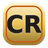 cricexch.net icon