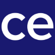 cricexec.com icon