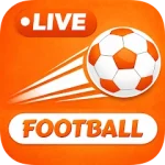 cricfy-tv.in icon