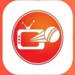 cricfy.com.in icon