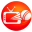 cricfytv.io.in icon