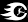 crichd.at logo