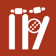 crichd.com icon