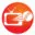cricify.org icon