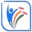 crickbuster.com icon