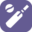 cricket-betting.bet icon
