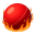 cricket-road.app icon