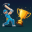 cricket-roads.casino icon
