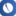 OneCricket favicon