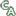 cricketarchive.com icon