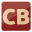cricketbetting.biz icon