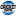 cricketcentre.com.au icon