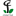 cricketfeet.com icon