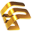 Cricket Manager Pro logo