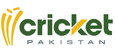 cricketpakistan.com.pk icon