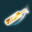 cricketroadgame.casino icon