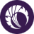 cricketscotland.com icon