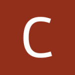 cricketwritersclub.com icon