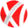 cricketxi.com logo