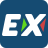crickexlogin.in icon