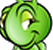 crickfree.be icon