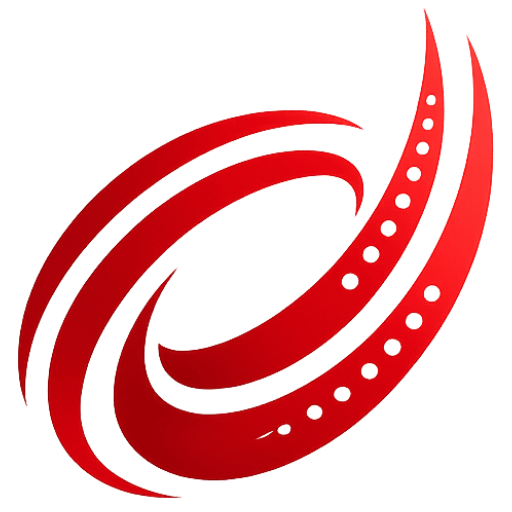 crickpro.com icon