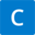 cricksoft.com icon