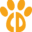 Logo sklepu Cricksydog.pl