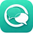 cricotalks.com icon