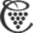 cricova.md icon