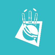 crictime.ch logo