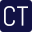 crictime.is logo