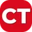 crictoday.com logo