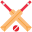 cricwatch.io icon