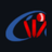 cricwaves.com icon