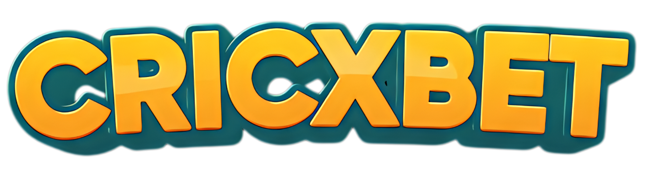 cricxbet.club icon