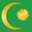 cridem.org logo