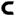 cridomains.rs icon