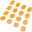 cridps.com icon
