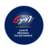 crif-ffgym.com icon