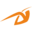crif.com.ph icon